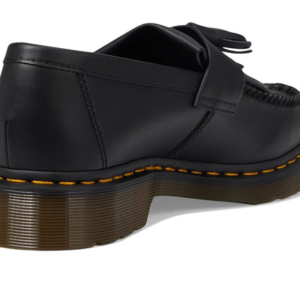 Dr. Martens, Black Felix Rub Off, 10.5-12 US