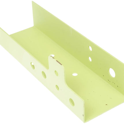Dorman 523-203 Rear Passenger Side Frame Repair Kit