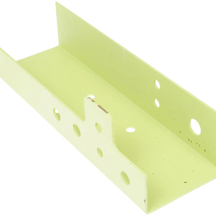 Dorman 523-203 Rear Passenger Side Frame Repair Kit