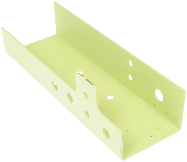 Dorman 523-203 Rear Passenger Side Frame Repair Kit