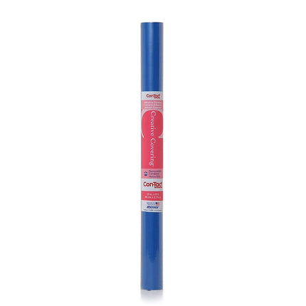 Con-Tact Brand Creative Covering, 09F-C9H13-12, Ad
