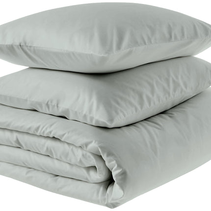 Amazon Aware 100% Organic Cotton 300 Thread Count 