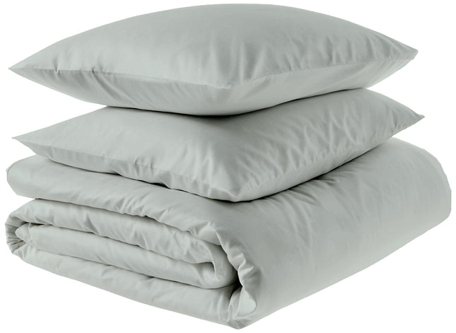 Amazon Aware 100% Organic Cotton 300 Thread Count 