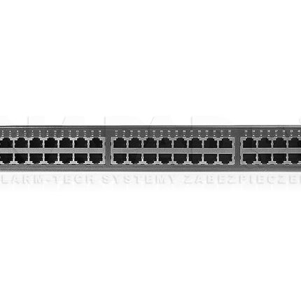 TP-Link TL-SG1048 48-Port Gigabit Unmanaged Switch