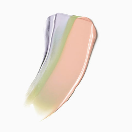 Stila One Step Correct by Stila for Women - 1 oz Concealer, 30 milliliters