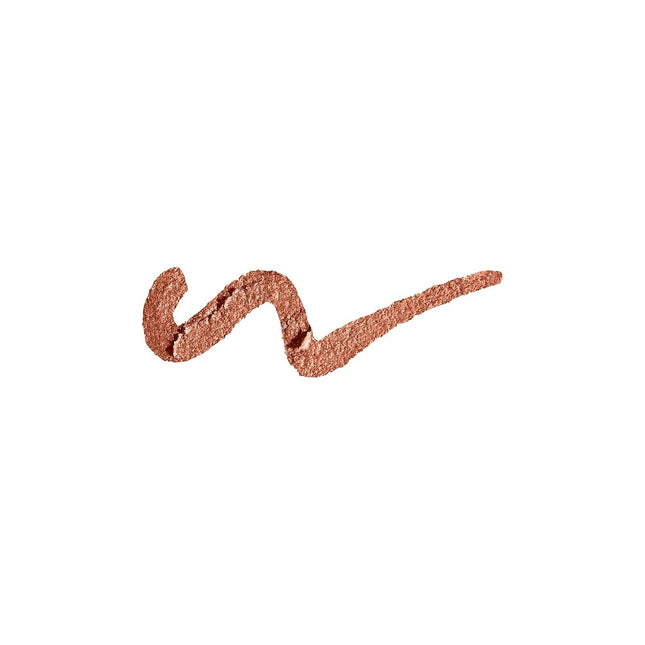 KIKO Milano Long Lasting Eyeshadow Stick 13 | Stick Format Eyeshadow With A Creamy Formula And Extreme Hold