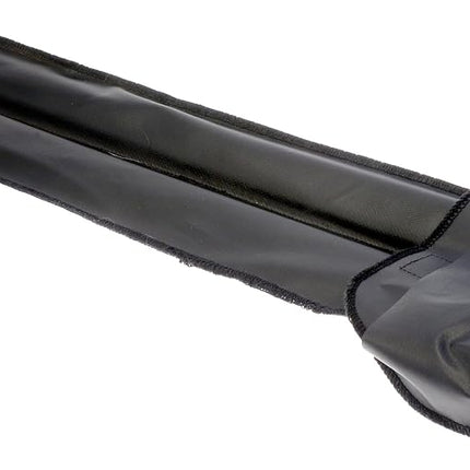 Dorman 926-805 Spare Tire Tool Kit
