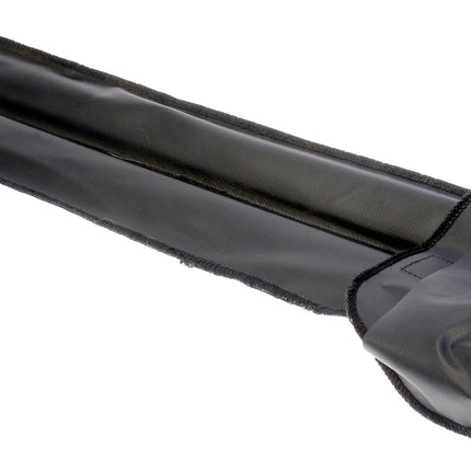 Dorman 926-805 Spare Tire Tool Kit