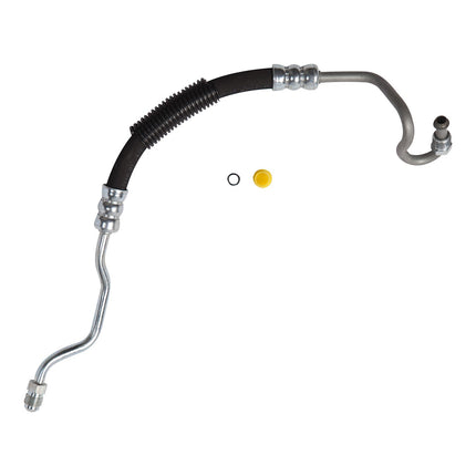 Edelmann PS 80032 Power Steering Pressure Line Hos