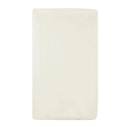 TL Care 100% Natural Cotton Value Jersey Knit Fitt