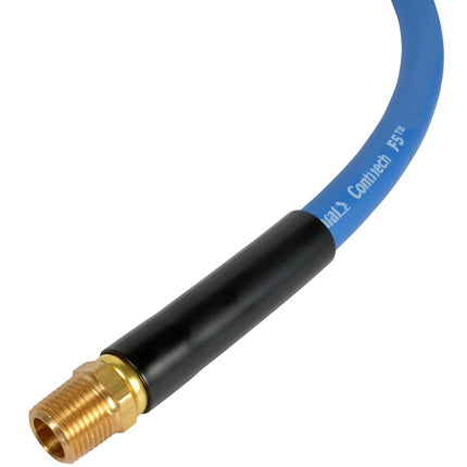 Continental 65179 F5 Air Hose
