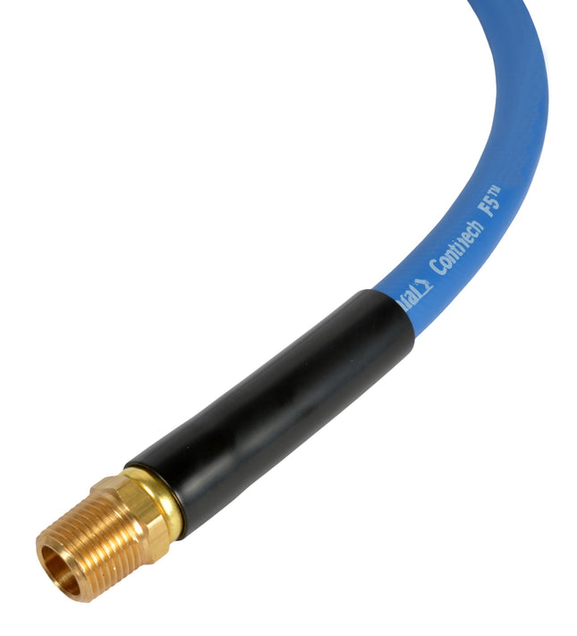Continental 65179 F5 Air Hose