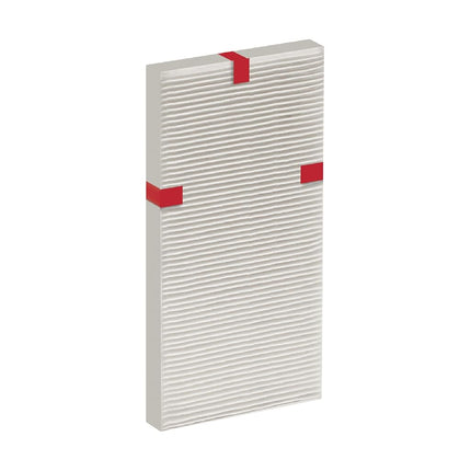 Honeywell HEPA Air Purifier Filter G, 1-Pack