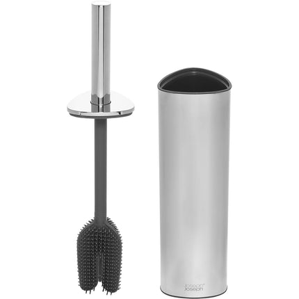 Joseph Joseph Flex 360 Luxe, Advanced Smart Toilet