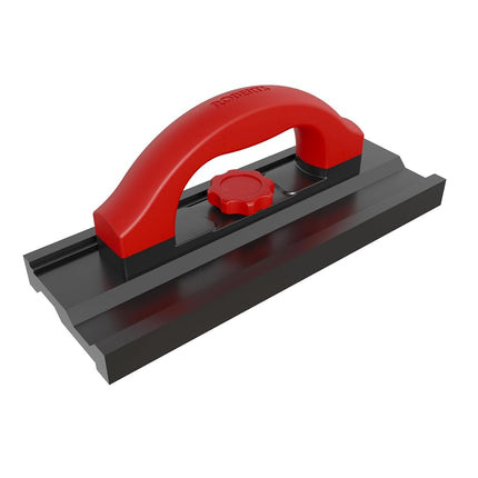 ROBERTS Double Tap Reversible Tapping Block