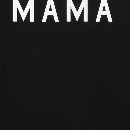 The Children's Place T-shirt graphique unisexe bébé à manches courtes, Bro, moyen
