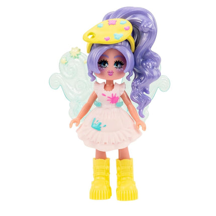 Jazwares RYH0051