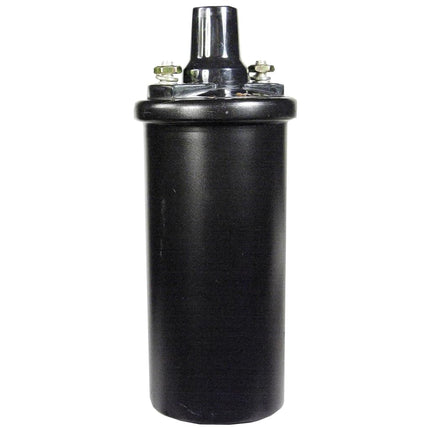 ACDelco U505 Professional Ignition Coil