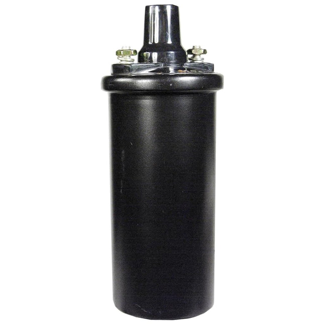 ACDelco U505 Professional Ignition Coil