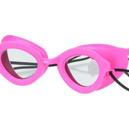 Speedo Kids' Swim Goggles Skoogle Ages 3-6