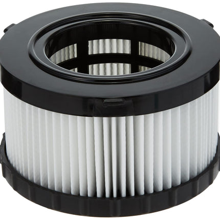 DEWALT Replacement HEPA Filter For DC515 (DC5151H)