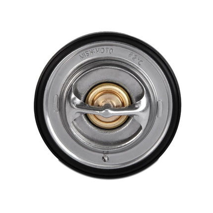 Mishimoto Racing Thermostat Compatible With Dodge Charger/Challenger Hemi 2006-2012