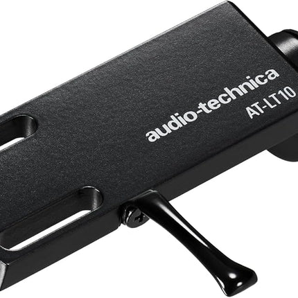 Audio-Technica AT-LT10 Universal Headshell