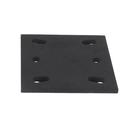 Makita 158324-9 Complete Backing Pad