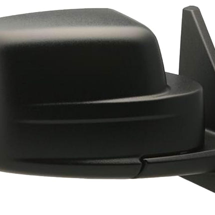 Dorman 955-1101 Jeep Patriot Passenger Side Power Replacement Mirror