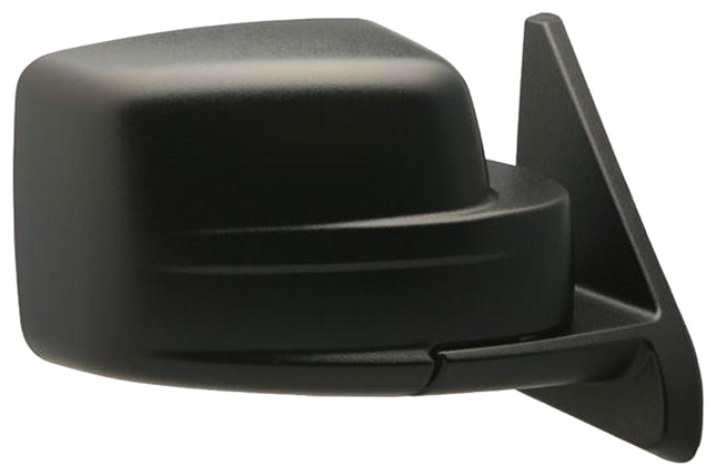 Dorman 955-1101 Jeep Patriot Passenger Side Power Replacement Mirror
