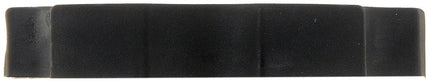 Dorman 42042 Master Cylinder Caps Compatible with Select Models