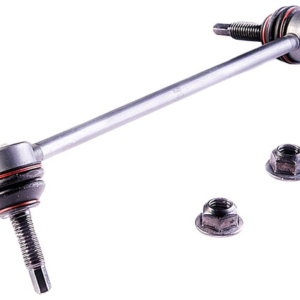 DORMAN SK8734XL Suspension Stabilizer Bar Link