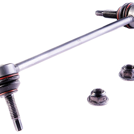DORMAN SK8734XL Suspension Stabilizer Bar Link