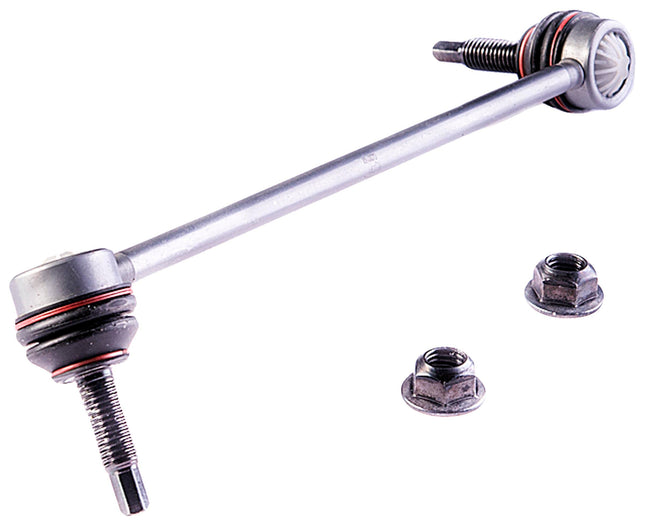 DORMAN SK8734XL Suspension Stabilizer Bar Link