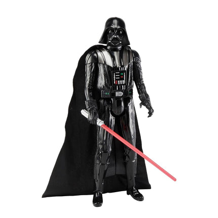 Star Wars Clash of the Dark Side, 30-cm Action Figure Set, 3-Pack