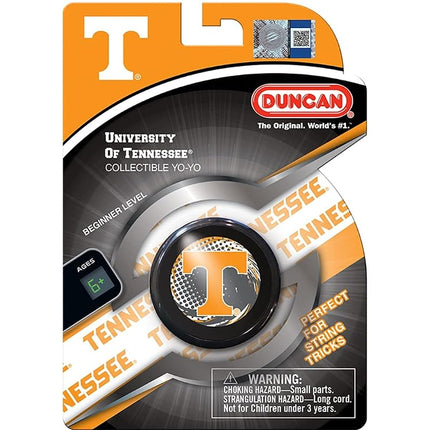 MasterPieces UTN3190: Tennessee Yo-yo