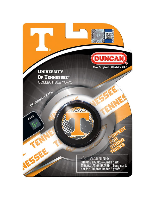 MasterPieces UTN3190: Tennessee Yo-yo