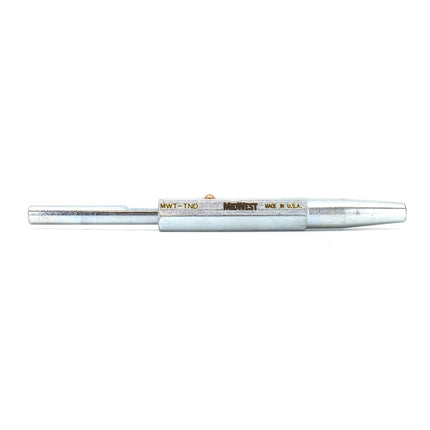 Midwest Trim Nail Driver MWT-TND