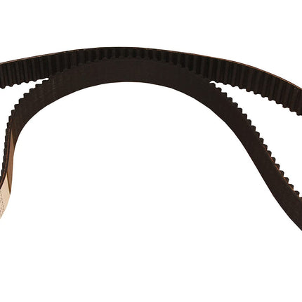 Continental TB313 Metric Timing Belt