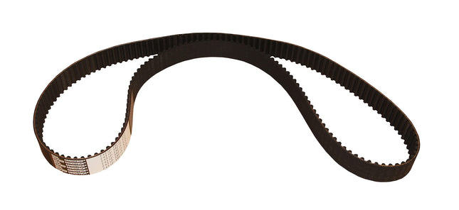 Continental TB313 Metric Timing Belt