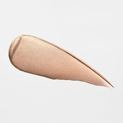 Stila Shimmer and Glow Liquid Eye Shadow - Starlight, 4.5 ml