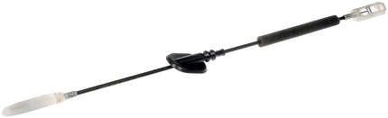 Dorman 912-604 Door Release Cable, 1 Pack