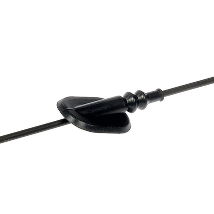 Dorman 912-604 Door Release Cable, 1 Pack