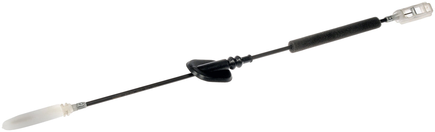 Dorman 912-604 Door Release Cable, 1 Pack