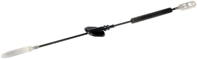 Dorman 912-604 Door Release Cable, 1 Pack