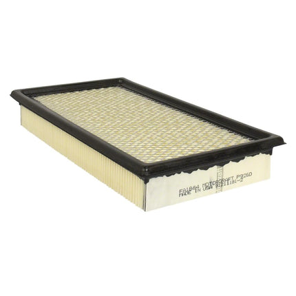 Filtro de aire Motorcraft FA1884