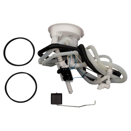 TRQ Fuel Pump Module Assembly