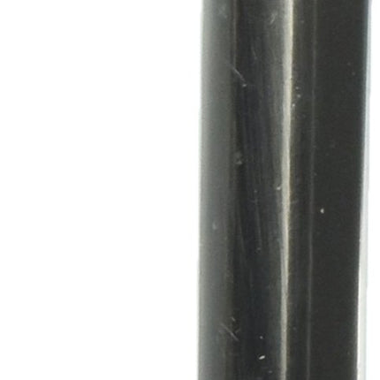 Berenson Advantage Plus 5 Collection 3" Center Han