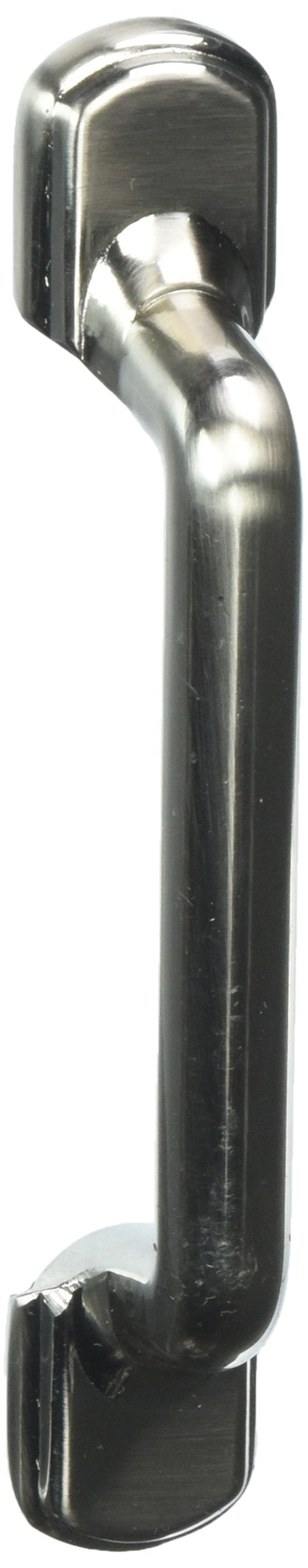 Berenson Advantage Plus 5 Collection 3" Center Han