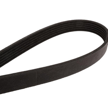 Continental OE Technology Series 4060882 6-Rib, 88.2'' Multi-V Drive Belt